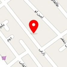 مشاورین املاک نوری