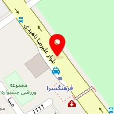 مشاورین املاک ابراهیمی