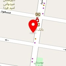 مسکن میلاد