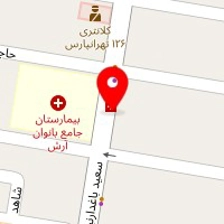 املاک تک