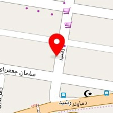 املاک سهند