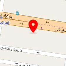 املاک ایرا