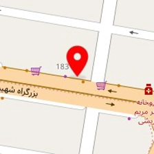 املاک سینا