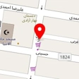 املاک آریایی