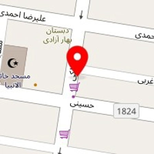 املاک آریایی