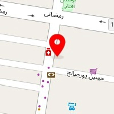 گروه مشاورین مسکن هما