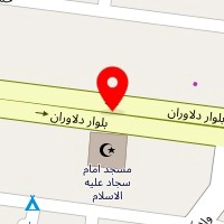 مشاورین مسکن حکمت