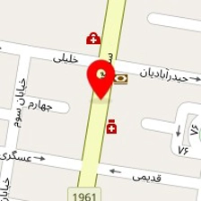 مشارکت در ساخت خانه رویایی