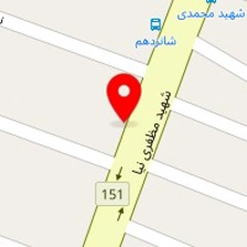 املاک دوستان