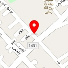 املاک جام جم