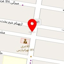 املاک سهیل
