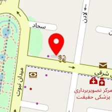 گروه مهندسین و مشاورین املاک ایرنن