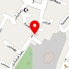 مشاور املاک اشیانه