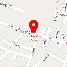 املاک پاسارگاد