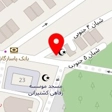 مشاورین املاک شیدا