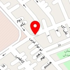 مشاور املاک امیر