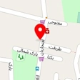 مشاورین املاک آزادی