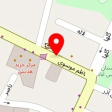 مشاورین املاک شهباز