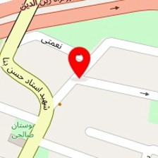 مشاورین املاک ساحل