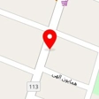 مشاور املاک آرش