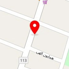 مشاور املاک آرش