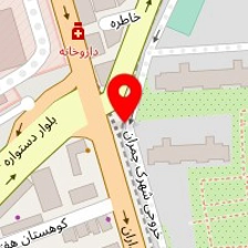 مشاورین مسکن اجلاس