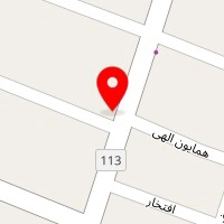 مشاوران املاک ۱۱۰ (کدخدازاده)