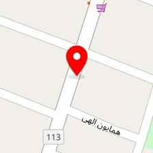 مشاورین املاک سبز