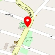 مشاورین املاک داود