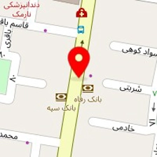 مشاور امور ملکی مجید مقدم