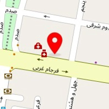 مشاورین املاک عباسی