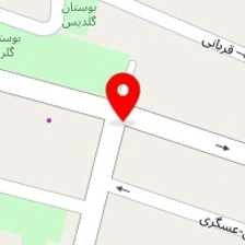 املاک بزرگ شاهان