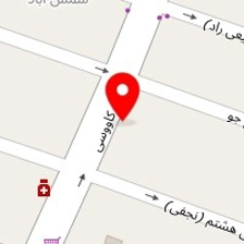 املاک قائم