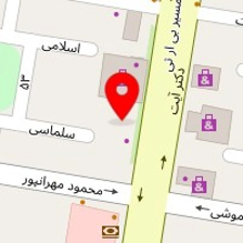 املاک رحمانی