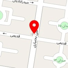املاک بزرگ ملل