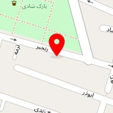 مشاورین املاک شایان