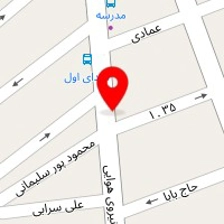 مشاور املاک کرمی