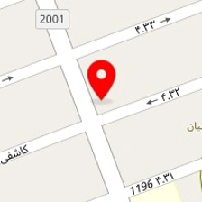 کارشناسان املاک فردوس
