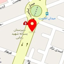 مشاور املاک میرجلیلی