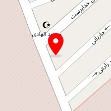 مشاوران املاک چوپان