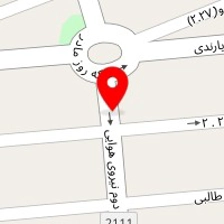املاک مادر
