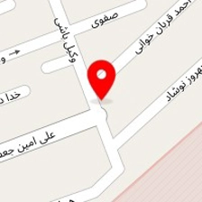 کارشناسان مسکن