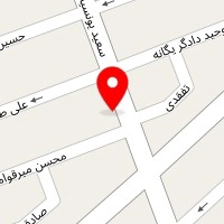 املاک درخشان