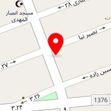 خانه مسکن طلائی