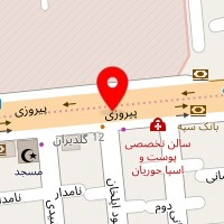 مشاورین املاک ایرانیان