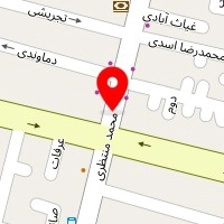 املاک صادقی