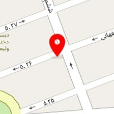 دفتر املاک حیدریان