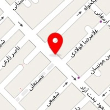 املاک دوستان ۲