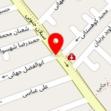 مشاورین املاک میرزائی