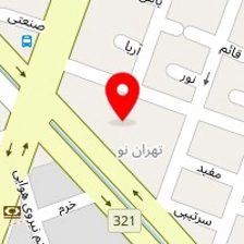 مشاورین املاک غدیر